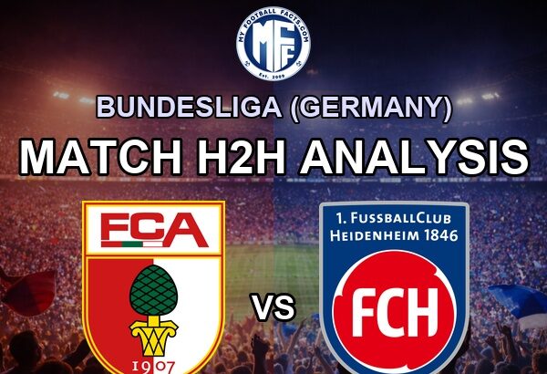 TSG Hoffenheim vs Bayer 04 Leverkusen| Bundesliga | Predictions | Lineups | Key Stats & Betting Tips 10 nvLAXW bundesliga germany augsburg heidenheim
