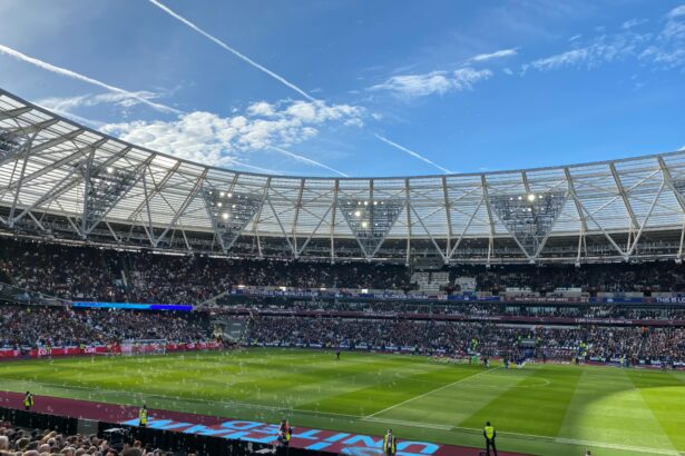 How much is enough to avoid relegation this season? Just a little bit more 11 454e2164 900b 4f87 976d 78bfa3b63f8d 1