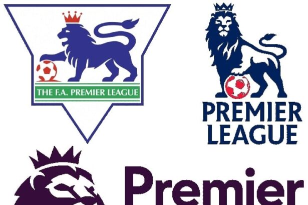 Premier League Records will Stand the Test of Time 9 A47878