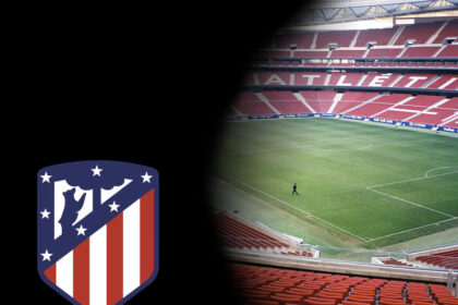 AtleticoMadrid