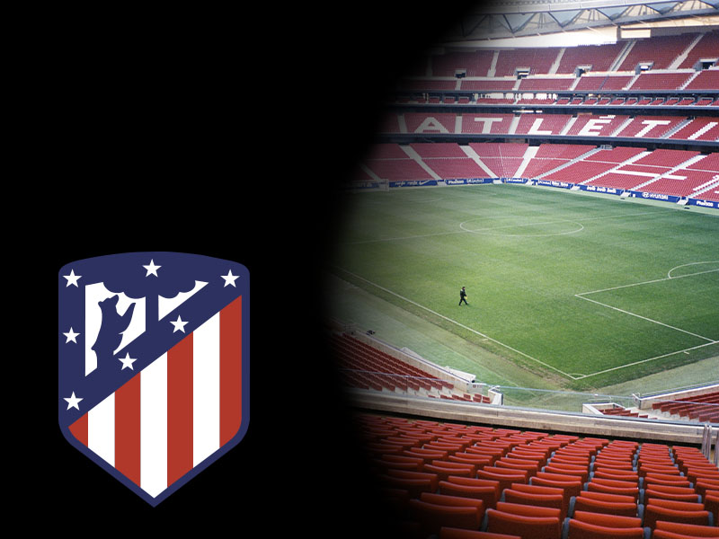 AtleticoMadrid