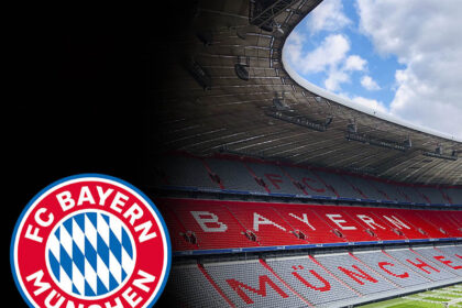 Bayern Munich