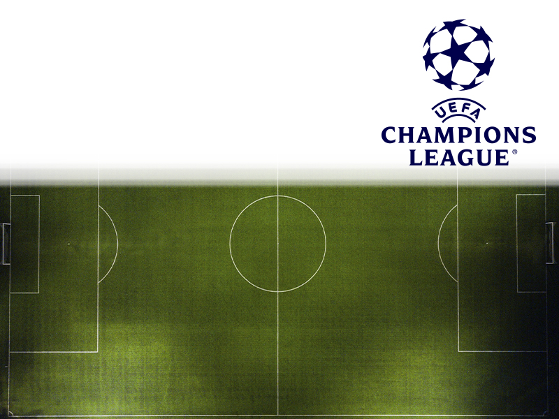 Will Any Premier League Club Reach the Last Eight of the Champions League? 11 UEFA Champions League