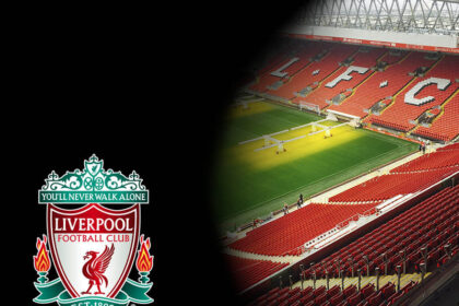 Liverpool
