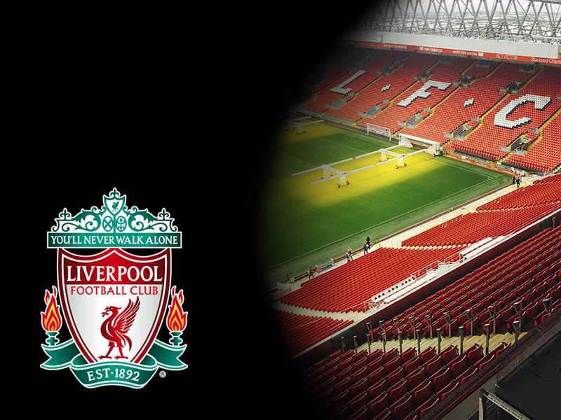 Liverpool