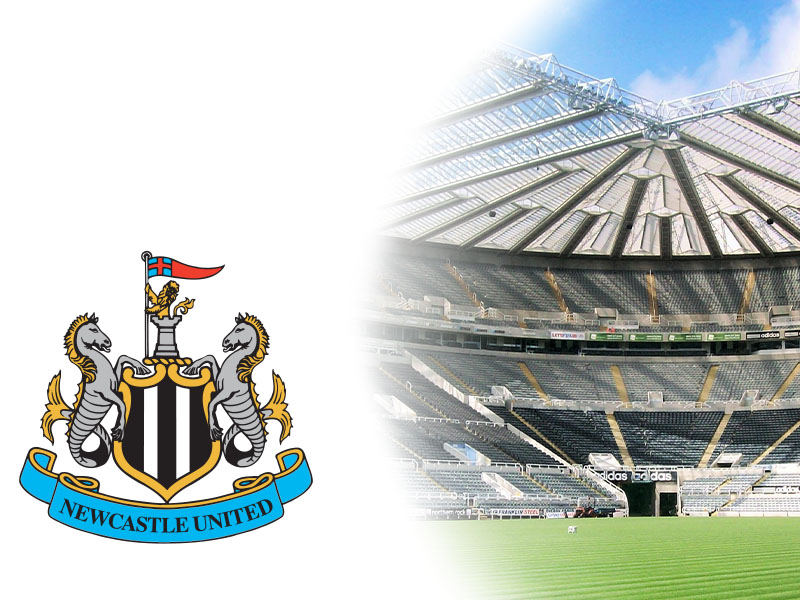 More doubts than clarity as Newcastle struggle to ignite 1 Newcastle