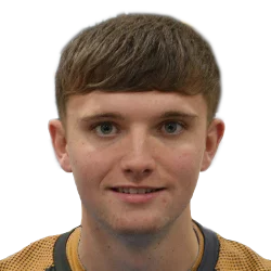 Elliot Watt Elliot Watt