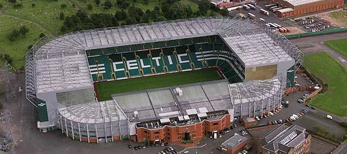 Celtic Park 1 bl15677856631316