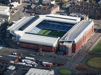 Ibrox Stadium 1 bl156778955065