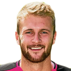 Scott Bain Scott Bain