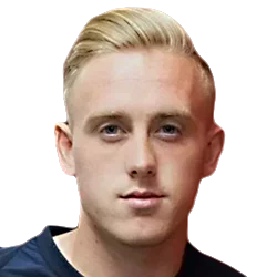 Calvin Miller Calvin Miller