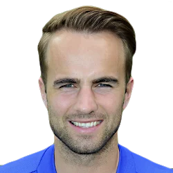 Andrew Shinnie Andrew Shinnie