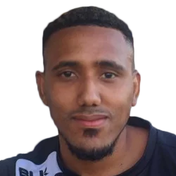 Cristian Montano Cristian Montano
