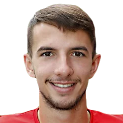 Dan Barlaser