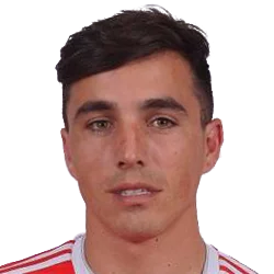 Renzo Saravia Renzo Saravia