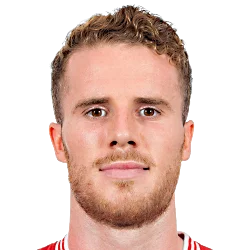 Marley Watkins Marley Watkins