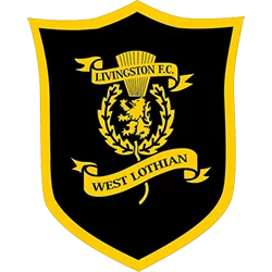 Livingston Livingston