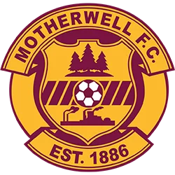 Motherwell Motherwell