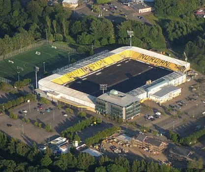 Almondvale Stadium (Tony Macaroni Arena) 1 bl1596786439889