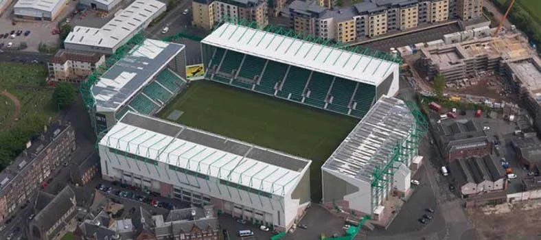 Easter Road 1 bl15967876722059