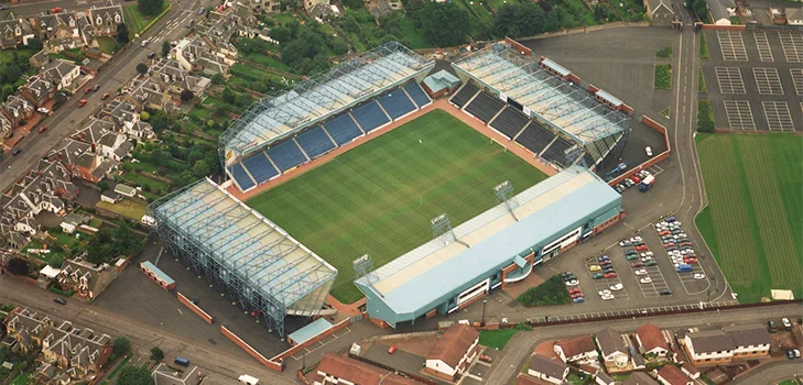 Rugby Park 1 bl15967928242258