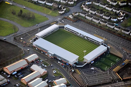The SMISA Stadium (St Mirren Park) 1 bl15967968041459