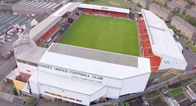 Tannadice Park 1 bl159679710045