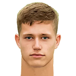 George Stanger George Stanger