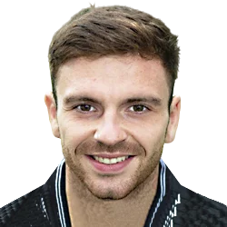 Greg Kiltie Greg Kiltie