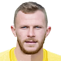 Nicky Devlin Nicky Devlin