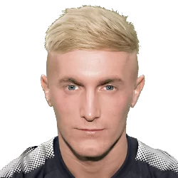 Craig Sibbald Craig Sibbald