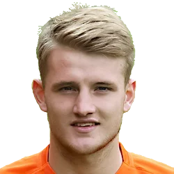 Coll Donaldson Coll Donaldson