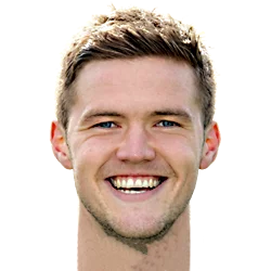 Blair Spittal