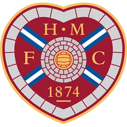 Hearts Hearts