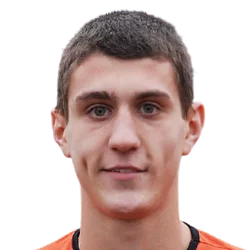 Plamen Galabov Plamen Galabov