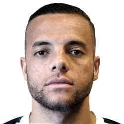 Guilherme Guilherme