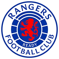 Rangers Rangers