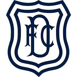 Dundee Dundee