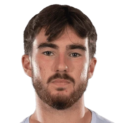 Ruairidh Adams Ruairidh Adams