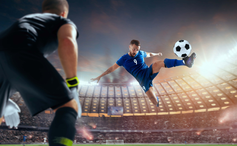 Football Betting