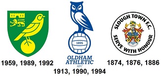 Question of the Day March 2026 24 FA Cup Semi-Finaists