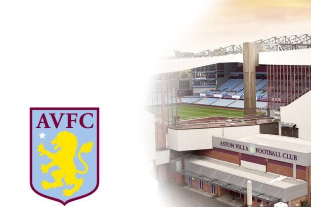 AstonVilla 1
