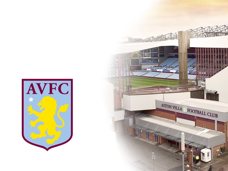 AstonVilla 1
