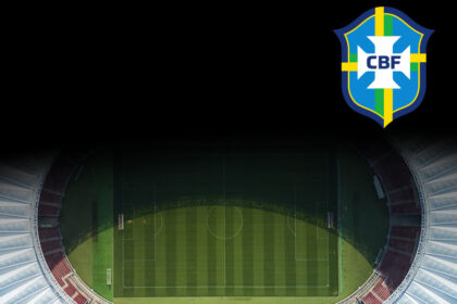 Brazil