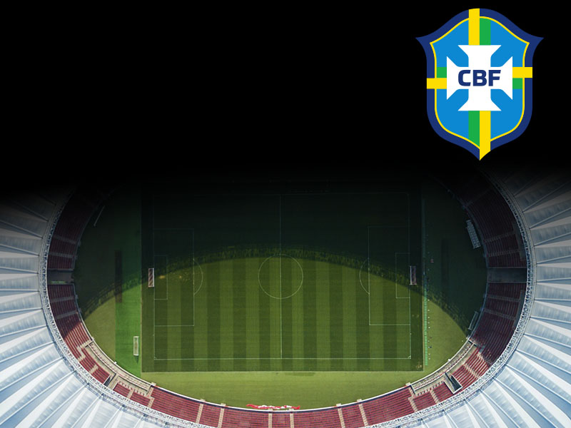 Thiago and Rayan earn first Brazil call-ups for march friendlies 13 Brazil