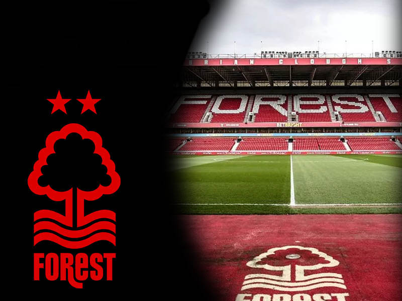 Rare European high offers hope in difficult Forest season 13 NottinghamForest