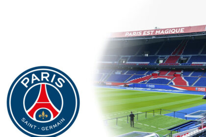 PSG News