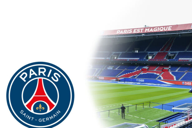 Kvaratskhelia’s rise from Tbilisi streets to the Champions League spotlight 8 PSG