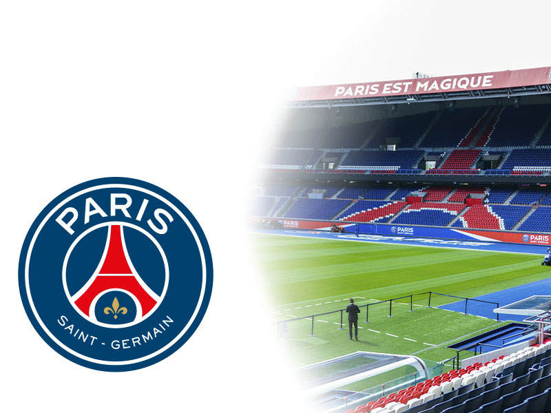 PSG News