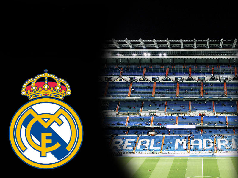 Real Madrid’s unsung star Valverde delivers unforgettable night against City 12 RealMadrid 1